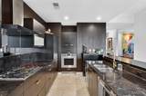 4545 Lindell Boulevard - Photo 20