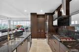 4545 Lindell Boulevard - Photo 21