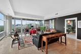 4545 Lindell Boulevard - Photo 27