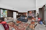 4545 Lindell Boulevard - Photo 28