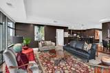 4545 Lindell Boulevard - Photo 29