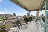 4545 Lindell Boulevard - Photo 32