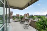 4545 Lindell Boulevard - Photo 33