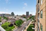 4545 Lindell Boulevard - Photo 35