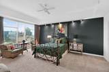 4545 Lindell Boulevard - Photo 38
