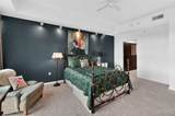 4545 Lindell Boulevard - Photo 40