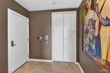 4545 Lindell Boulevard - Photo 5