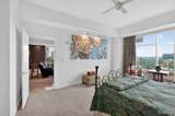 4545 Lindell Boulevard - Photo 41