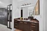 4545 Lindell Boulevard - Photo 44