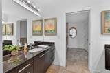 4545 Lindell Boulevard - Photo 45