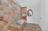4545 Lindell Boulevard - Photo 46
