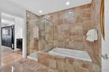 4545 Lindell Boulevard - Photo 48