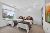 4545 Lindell Boulevard - Photo 50