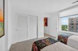 4545 Lindell Boulevard - Photo 51