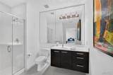 4545 Lindell Boulevard - Photo 53