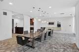 4545 Lindell Boulevard - Photo 59