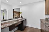 4545 Lindell Boulevard - Photo 61