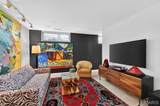 4545 Lindell Boulevard - Photo 8