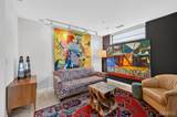 4545 Lindell Boulevard - Photo 10