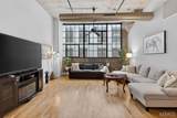 4100 Forest Park Avenue - Photo 1