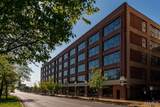 4100 Forest Park Avenue - Photo 2