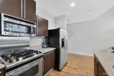 4100 Forest Park Avenue - Photo 11