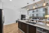 4100 Forest Park Avenue - Photo 12
