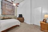4100 Forest Park Avenue - Photo 13