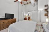 4100 Forest Park Avenue - Photo 14