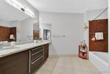 4100 Forest Park Avenue - Photo 15