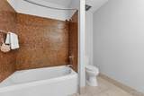 4100 Forest Park Avenue - Photo 16