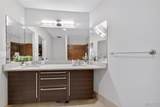 4100 Forest Park Avenue - Photo 17
