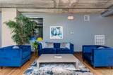 4100 Forest Park Avenue - Photo 19