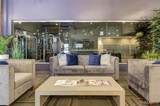 4100 Forest Park Avenue - Photo 20