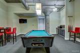 4100 Forest Park Avenue - Photo 22