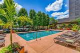 4100 Forest Park Avenue - Photo 23