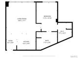 4100 Forest Park Avenue - Photo 26
