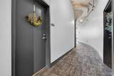 4100 Forest Park Avenue - Photo 4