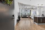 4100 Forest Park Avenue - Photo 5