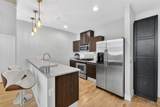 4100 Forest Park Avenue - Photo 6