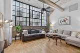 4100 Forest Park Avenue - Photo 7