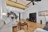 4100 Forest Park Avenue - Photo 8