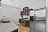 4100 Forest Park Avenue - Photo 9