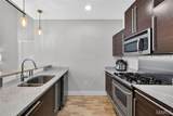 4100 Forest Park Avenue - Photo 10