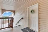 1236 Gardens Circle Drive - Photo 2