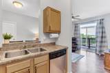 1236 Gardens Circle Drive - Photo 11