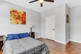 1236 Gardens Circle Drive - Photo 14
