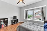 1236 Gardens Circle Drive - Photo 15