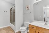 1236 Gardens Circle Drive - Photo 17