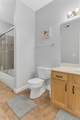 1236 Gardens Circle Drive - Photo 18
